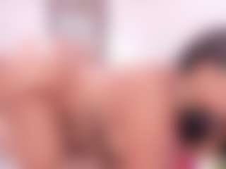 LenaThompson's Live Sex Cam Show