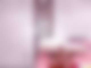 LenaThompson's Live Sex Cam Show