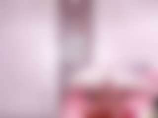 LenaThompson's Live Sex Cam Show