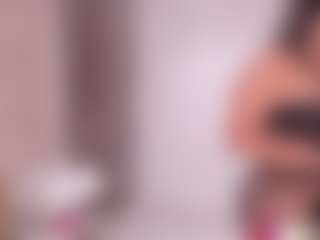 LenaThompson's Live Sex Cam Show
