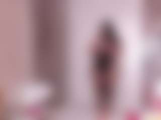 Live cam show with LenaThompson - HD on Camsoda