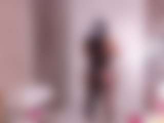 LenaThompson's Live Sex Cam Show