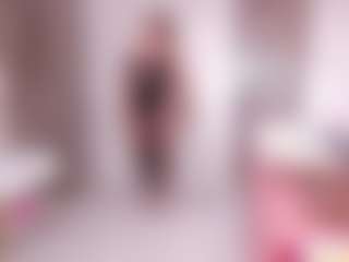 LenaThompson's Live Sex Cam Show