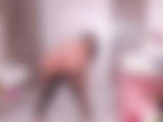 LenaThompson's Live Sex Cam Show