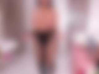 LenaThompson's Live Sex Cam Show