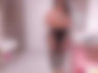 LenaThompson's Live Sex Cam Show