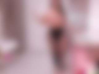 LenaThompson's Live Sex Cam Show