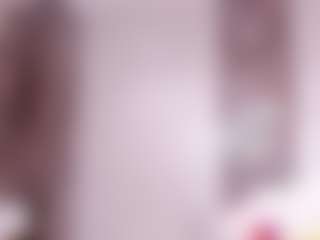 LenaThompson's Live Sex Cam Show