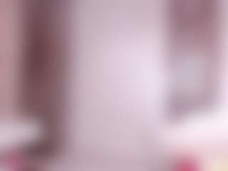 LenaThompson's Live Sex Cam Show