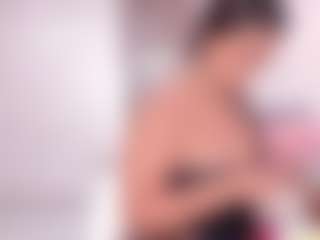 LenaThompson's Live Sex Cam Show