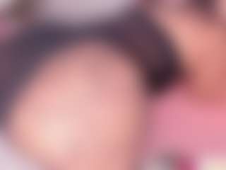 LenaThompson's Live Sex Cam Show