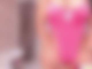 LenaThompson's Live Sex Cam Show