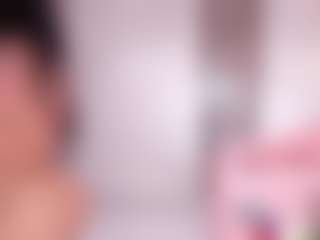 LenaThompson's Live Sex Cam Show