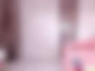 LenaThompson's Live Sex Cam Show