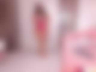 LenaThompson's Live Sex Cam Show