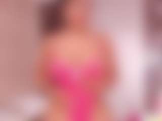 LenaThompson's Live Sex Cam Show