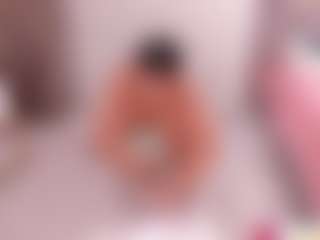LenaThompson's Live Sex Cam Show