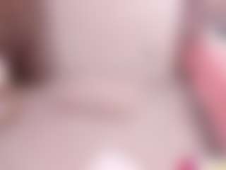LenaThompson's Live Sex Cam Show