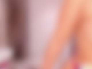 LenaThompson's Live Sex Cam Show