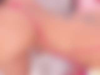 LenaThompson's Live Sex Cam Show
