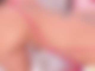LenaThompson's Live Sex Cam Show
