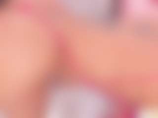 LenaThompson's Live Sex Cam Show