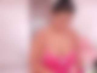 LenaThompson's Live Sex Cam Show