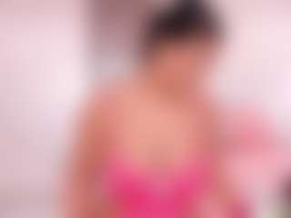 LenaThompson's Live Sex Cam Show