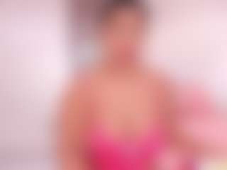 LenaThompson's Live Sex Cam Show