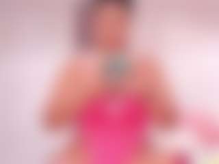 LenaThompson's Live Sex Cam Show