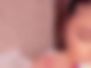 LenaThompson's Live Sex Cam Show