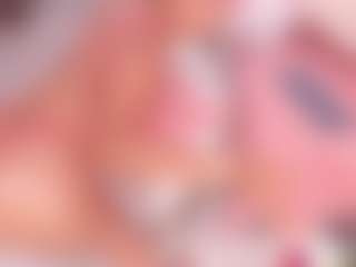 LenaThompson's Live Sex Cam Show