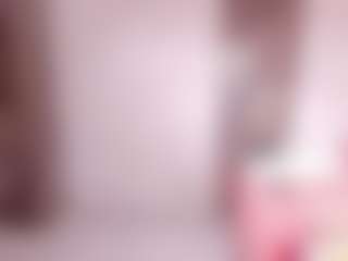 LenaThompson's Live Sex Cam Show