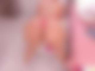 LenaThompson's Live Sex Cam Show