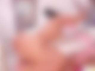 LenaThompson's Live Sex Cam Show