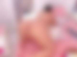 LenaThompson's Live Sex Cam Show