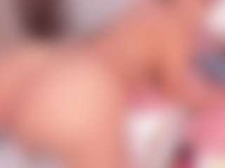 LenaThompson's Live Sex Cam Show