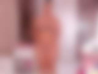 LenaThompson's Live Sex Cam Show