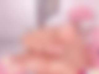 LenaThompson's Live Sex Cam Show