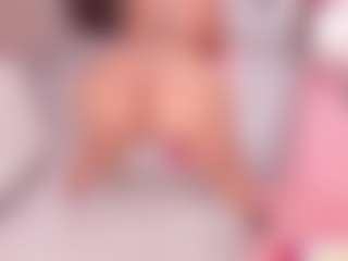 LenaThompson's Live Sex Cam Show