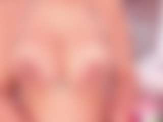 LenaThompson's Live Sex Cam Show