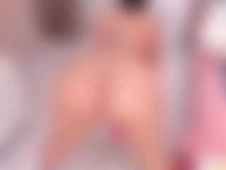 LenaThompson's Live Sex Cam Show