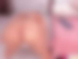 LenaThompson's Live Sex Cam Show