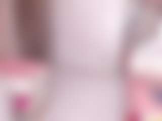 LenaThompson's Live Sex Cam Show