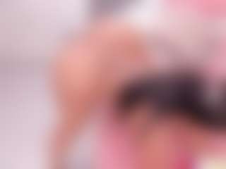 LenaThompson's Live Sex Cam Show