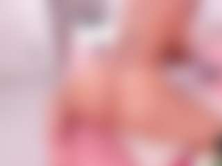 LenaThompson's Live Sex Cam Show