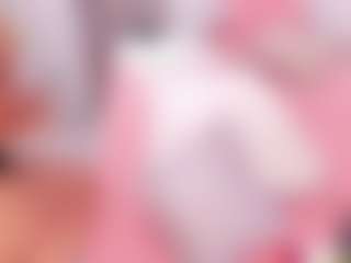 LenaThompson's Live Sex Cam Show