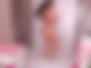 LenaThompson's Live Sex Cam Show