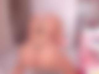 LenaThompson's Live Sex Cam Show