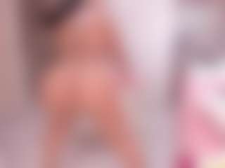 LenaThompson's Live Sex Cam Show
